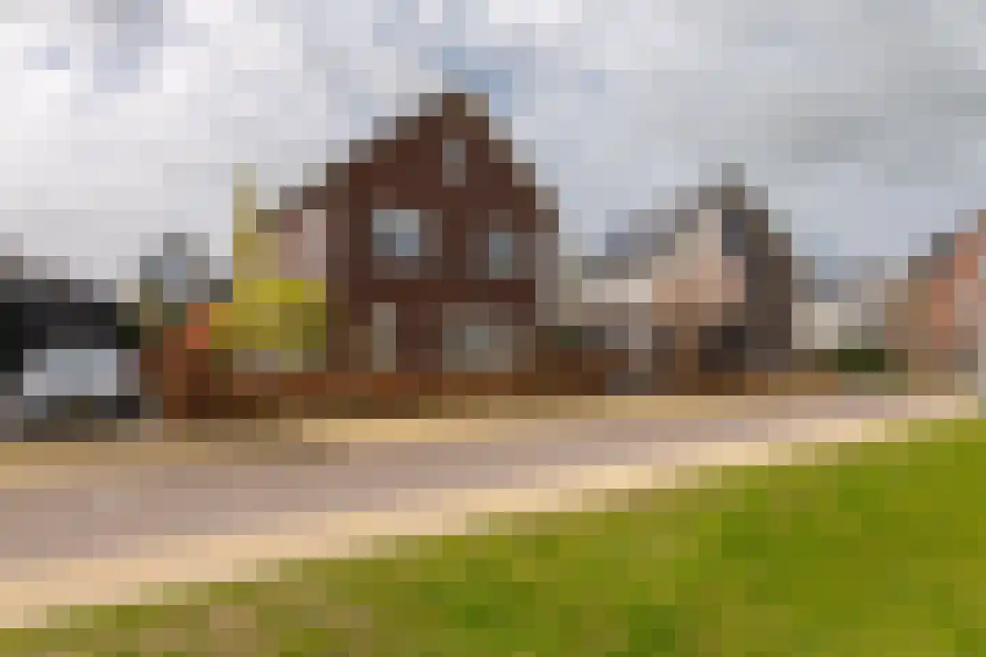 Garthoffstraat 45 Zwolle thumbnail 63
