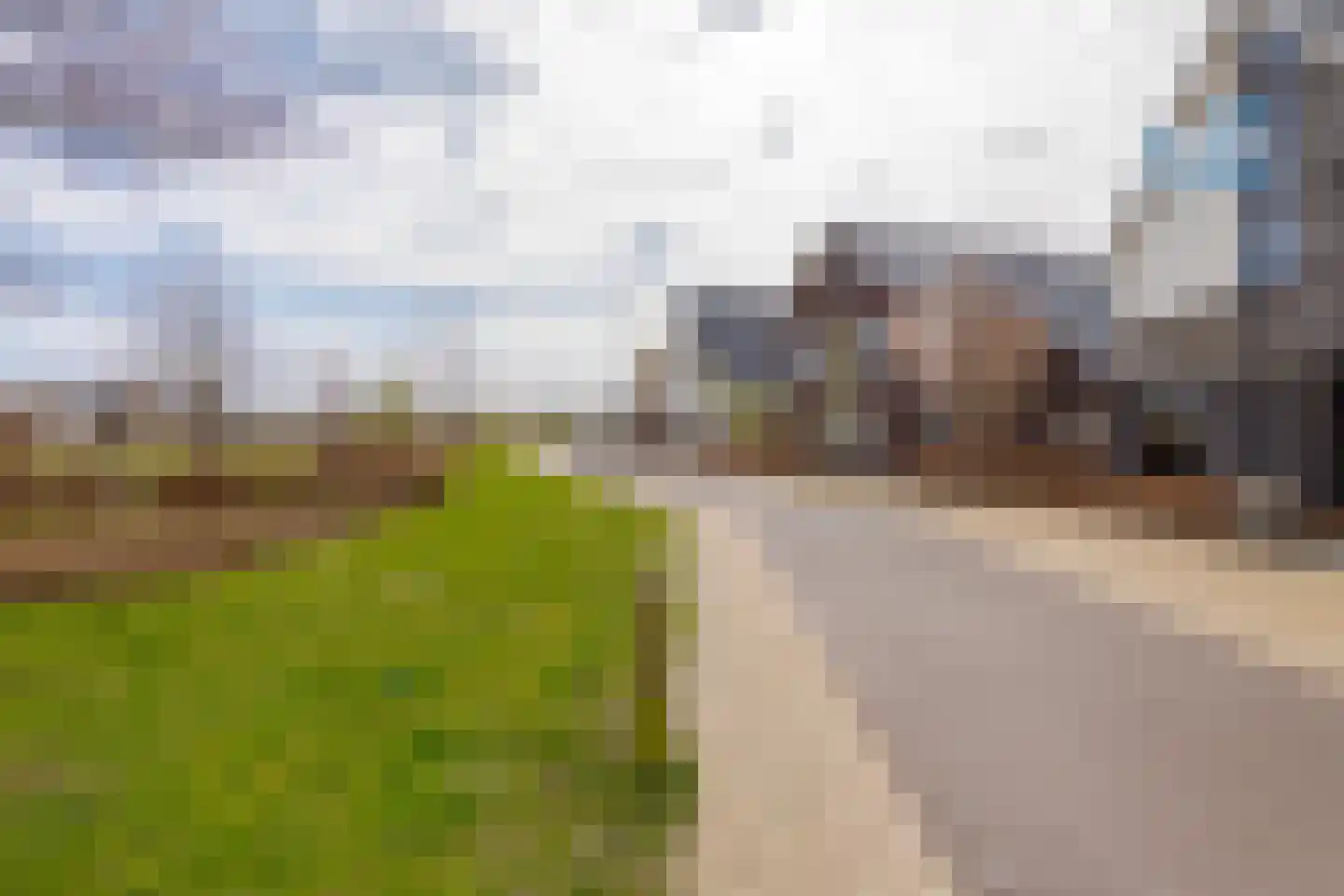Garthoffstraat 45 Zwolle thumbnail 64