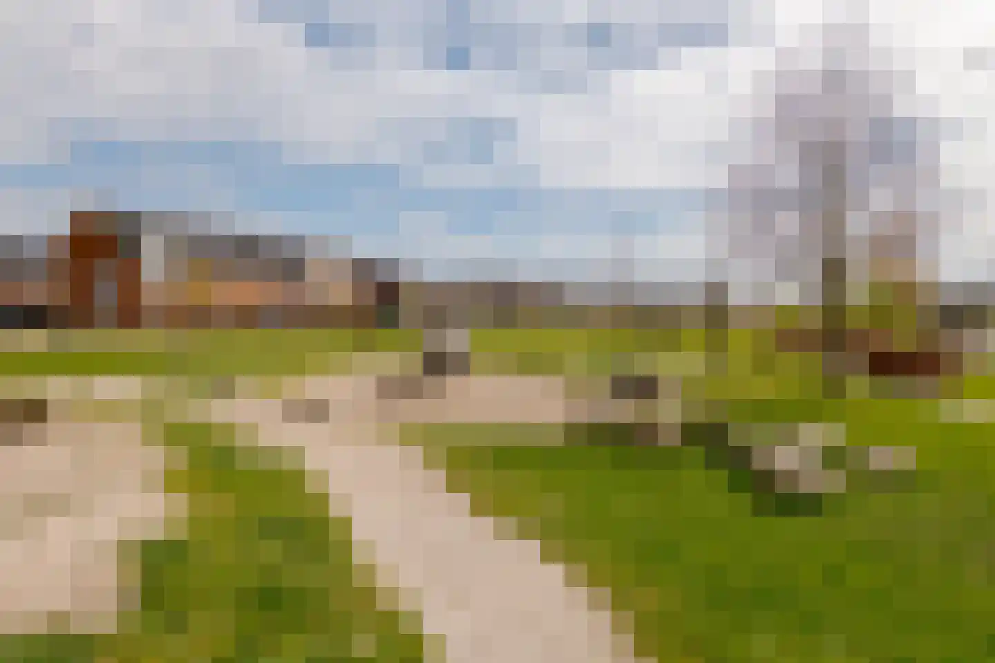 Garthoffstraat 45 Zwolle thumbnail 65