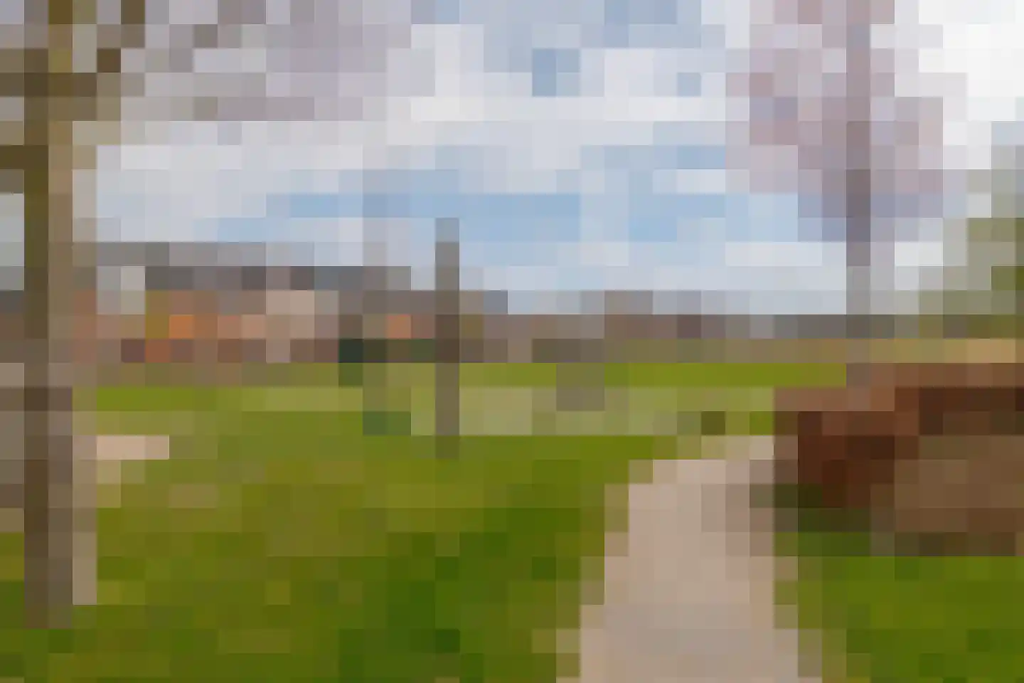 Garthoffstraat 45 Zwolle thumbnail 66