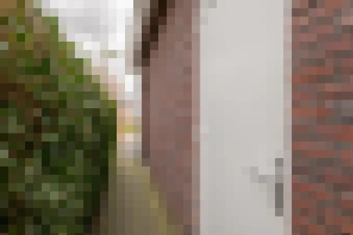 Garthoffstraat 45 Zwolle thumbnail 67