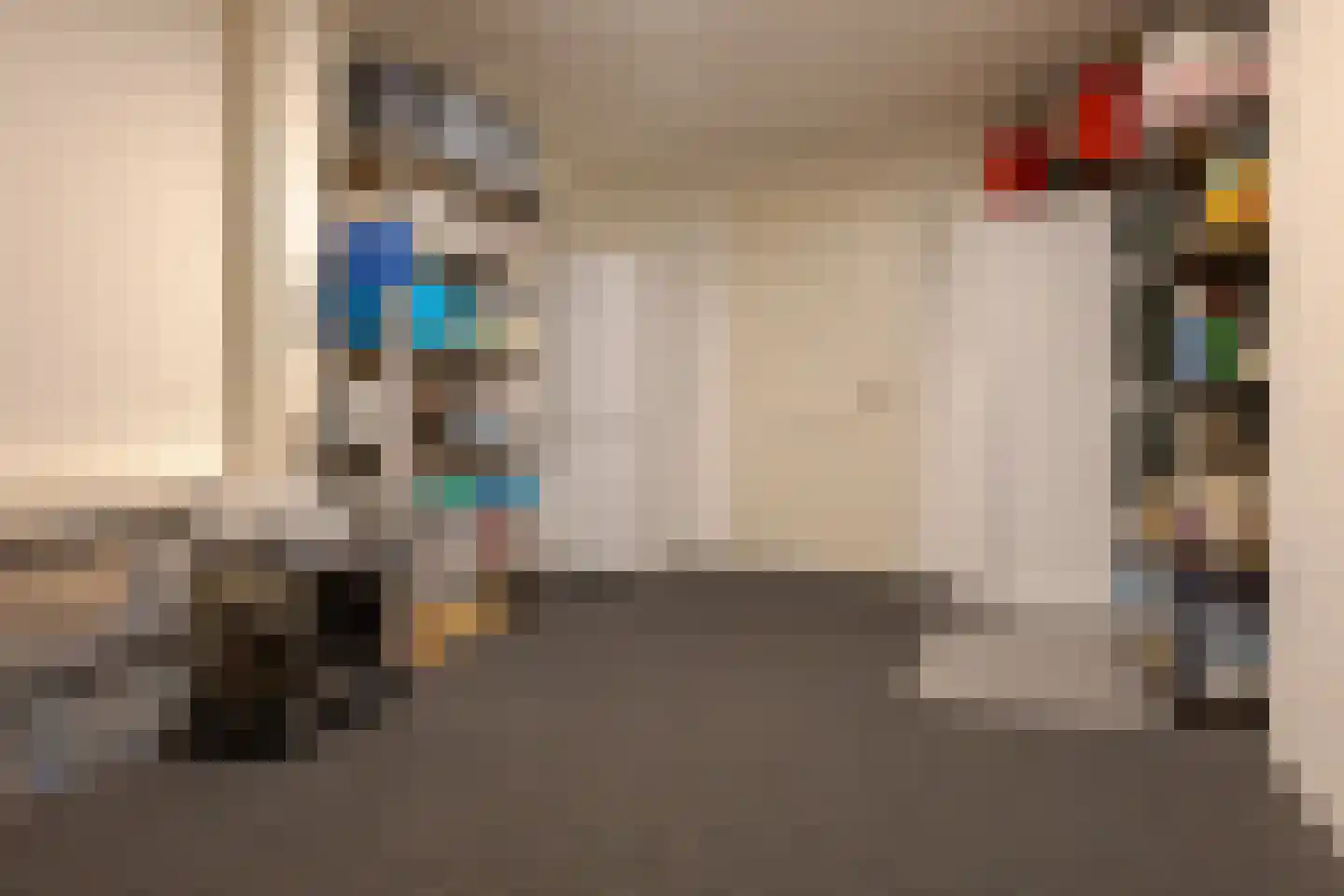 Garthoffstraat 45 Zwolle thumbnail 68
