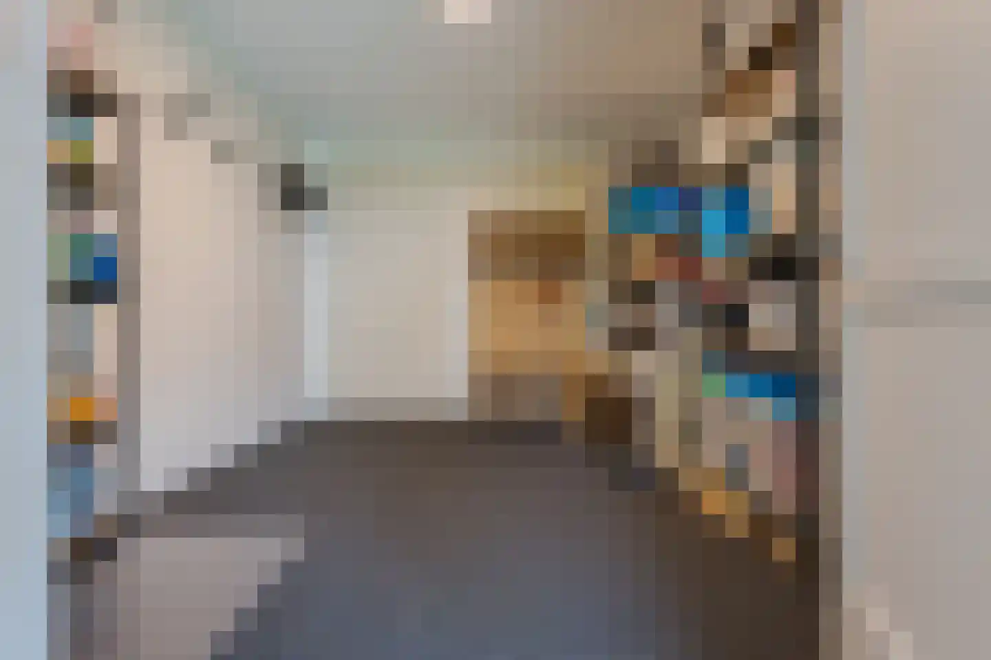 Garthoffstraat 45 Zwolle thumbnail 69
