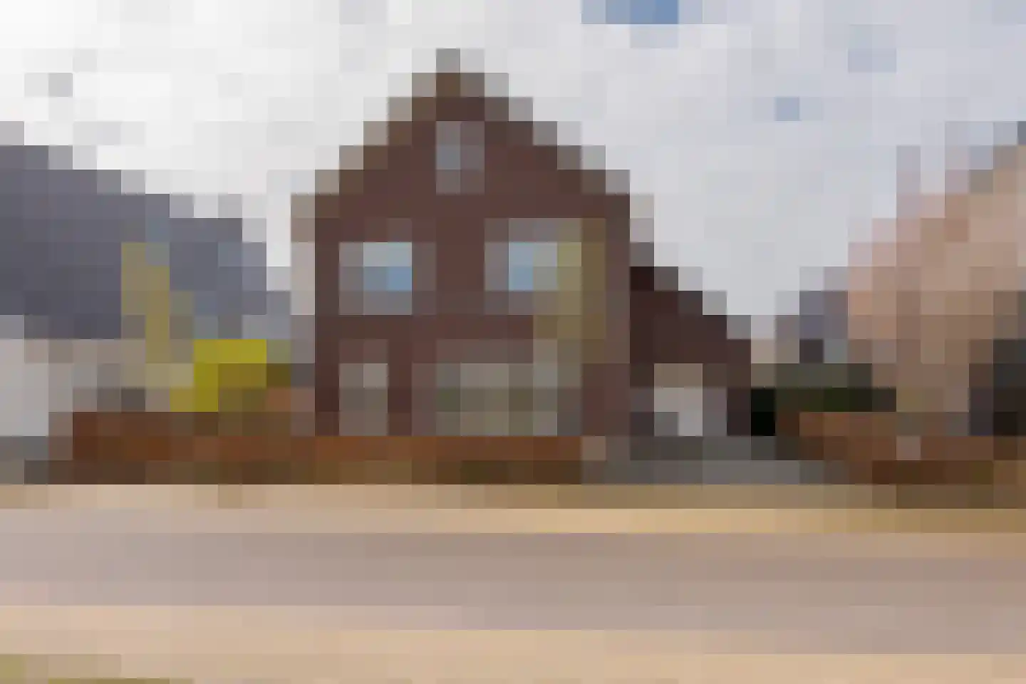 Garthoffstraat 45 Zwolle thumbnail 7