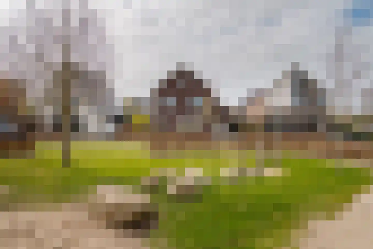 Garthoffstraat 45 Zwolle thumbnail 70