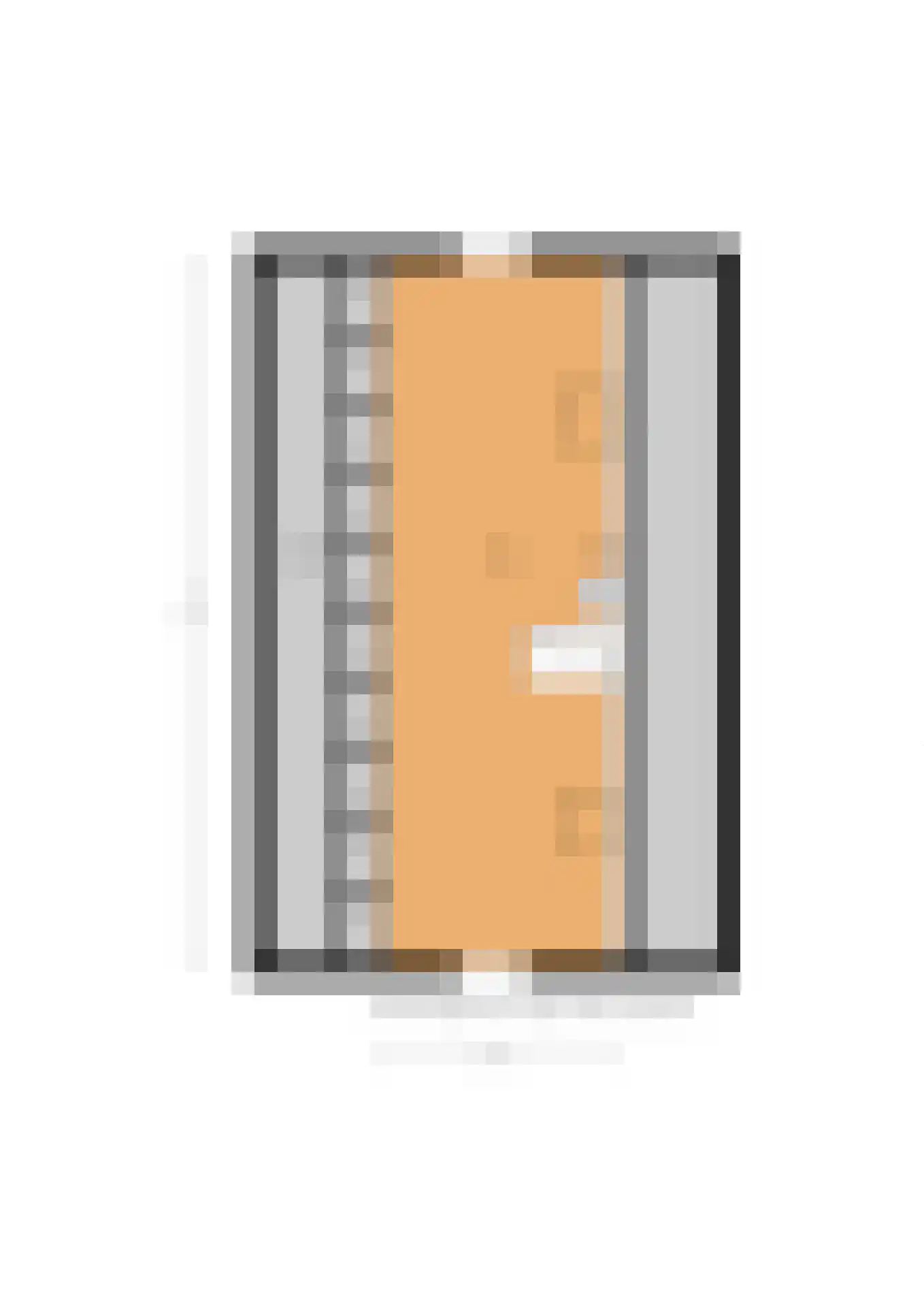 Garthoffstraat 45 Zwolle thumbnail 73