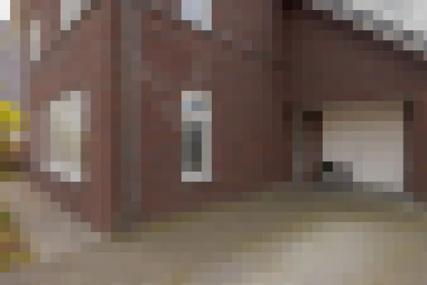 Garthoffstraat 45 Zwolle thumbnail 8