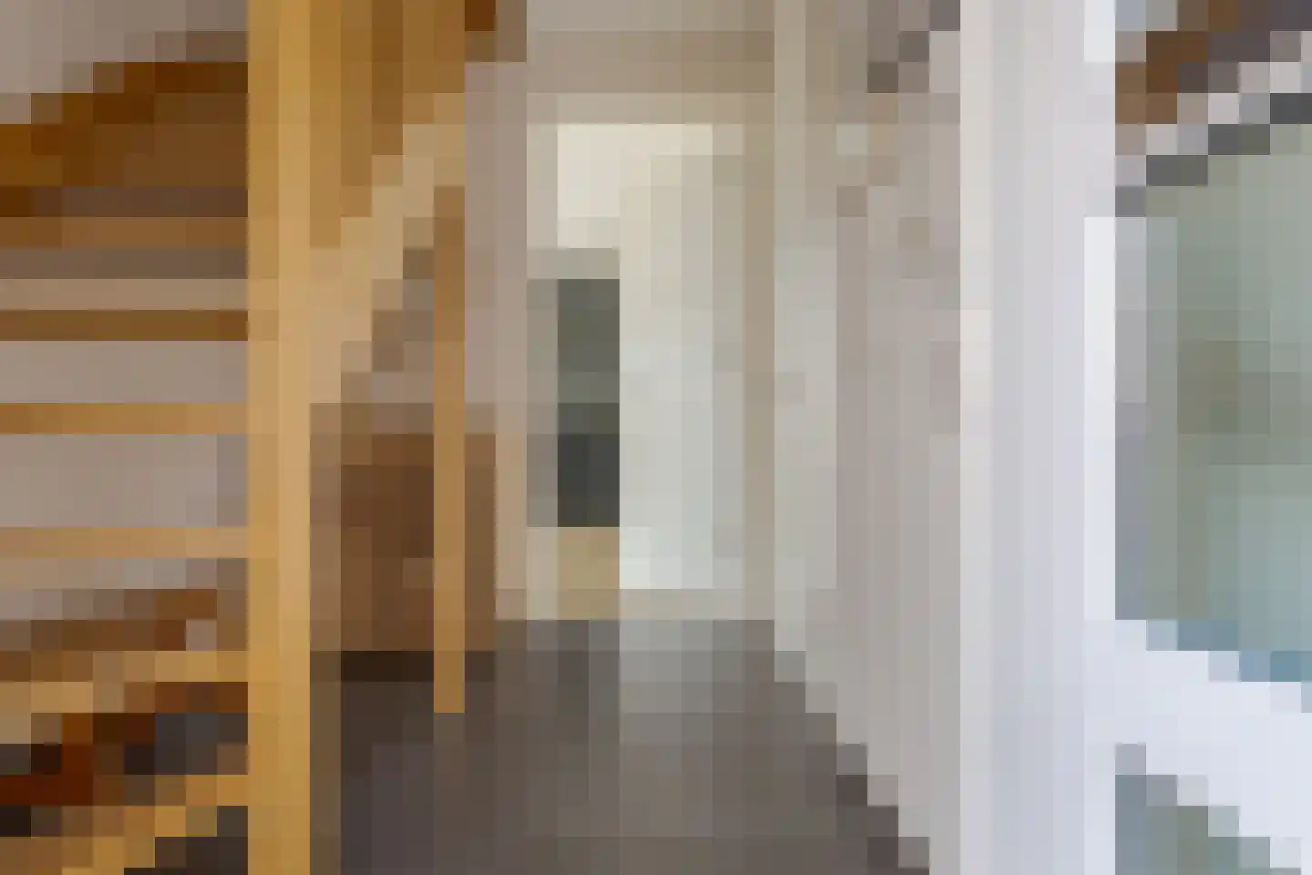 Garthoffstraat 45 Zwolle thumbnail 9