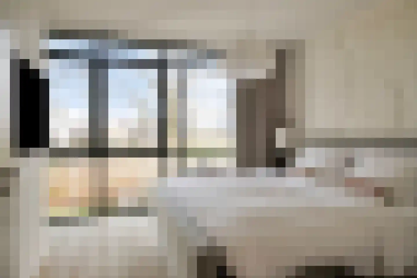 Garve 28 Someren thumbnail 28