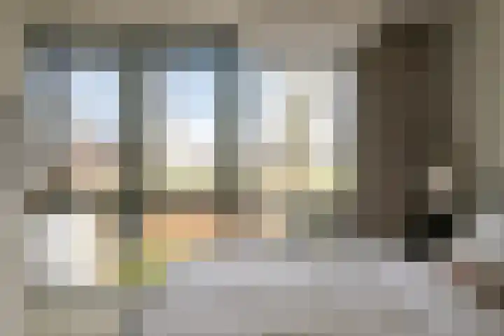 Garve 28 Someren thumbnail 29