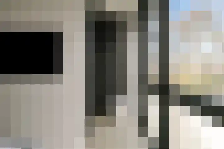 Garve 28 Someren thumbnail 30