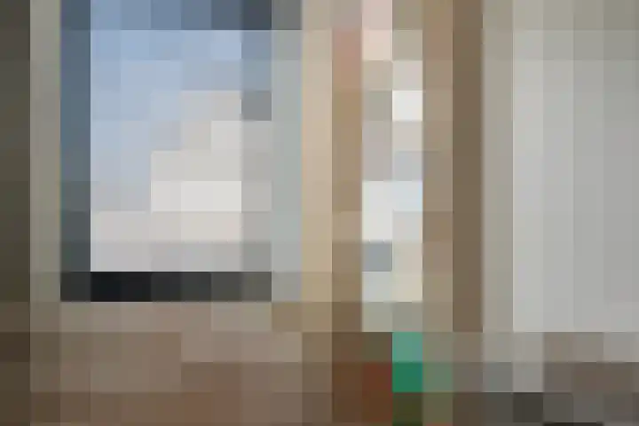 Garve 28 Someren thumbnail 34