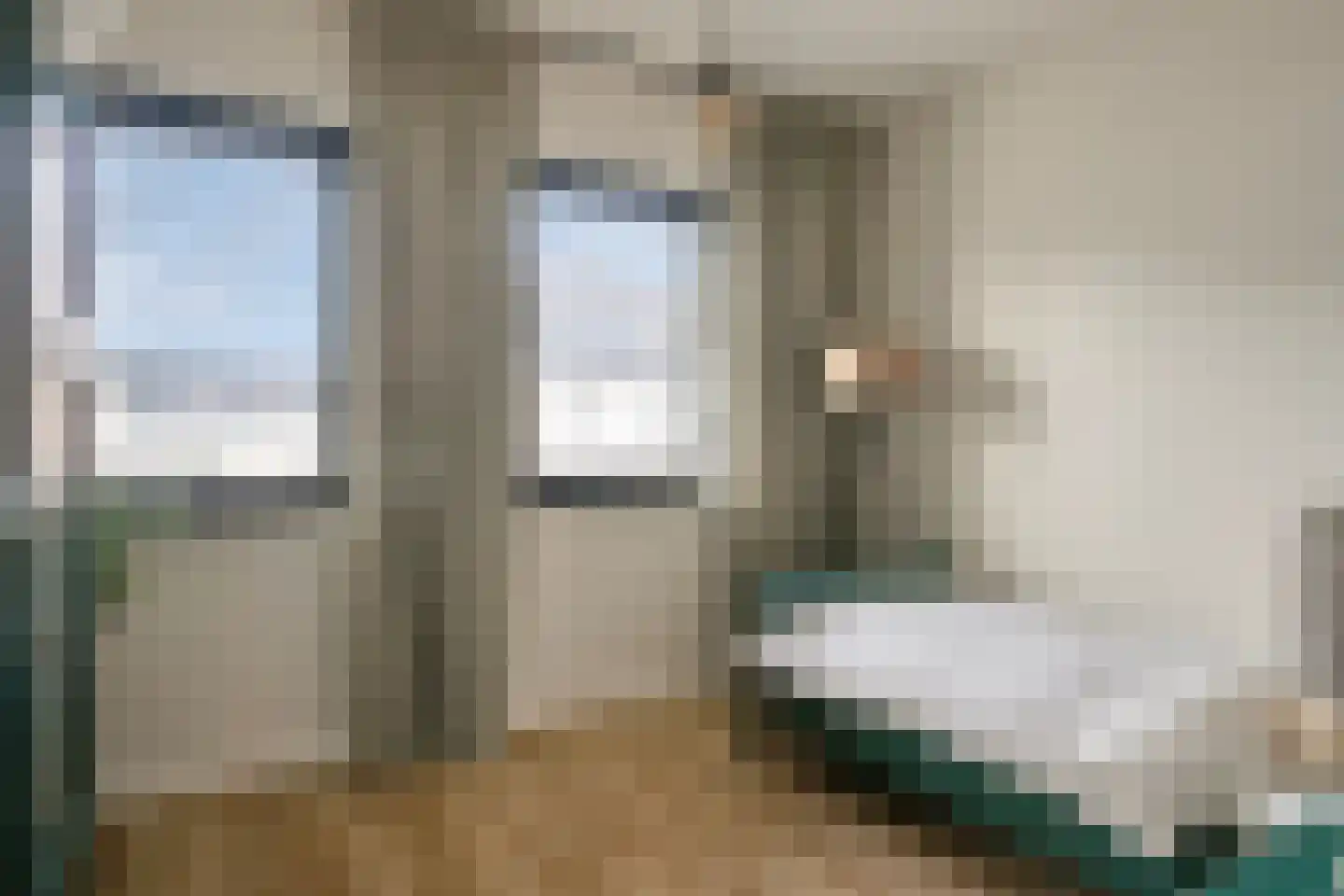 Garve 28 Someren thumbnail 35