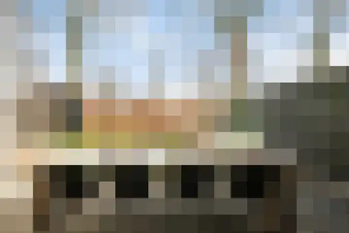 Garve 28 Someren thumbnail 44
