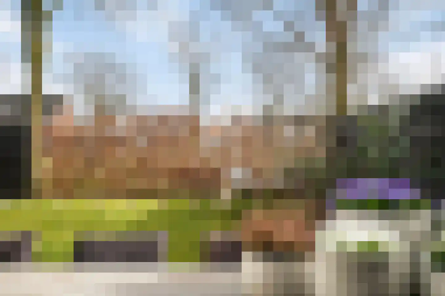 Garve 28 Someren thumbnail 45