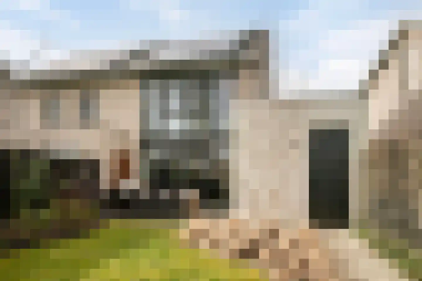 Garve 28 Someren thumbnail 5