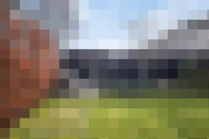 Garve 28 Someren thumbnail 50