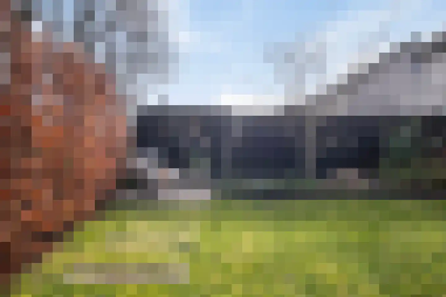 Garve 28 Someren thumbnail 50