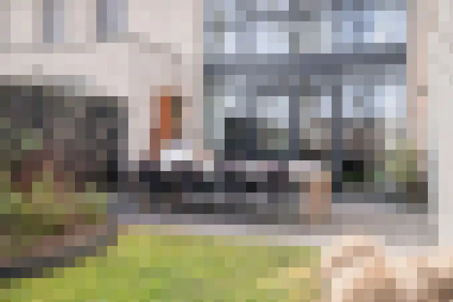 Garve 28 Someren thumbnail 51