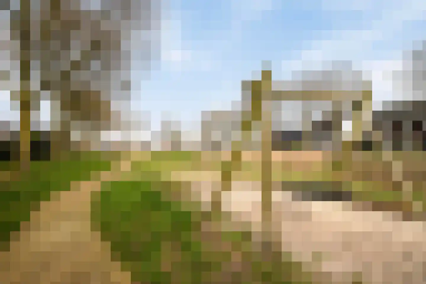 Garve 28 Someren thumbnail 52