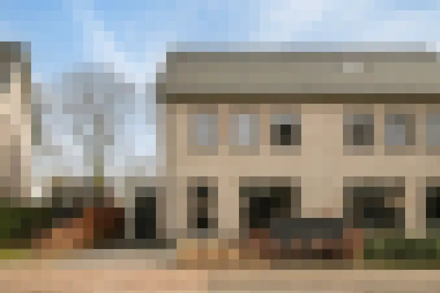 Garve 28 Someren thumbnail 55