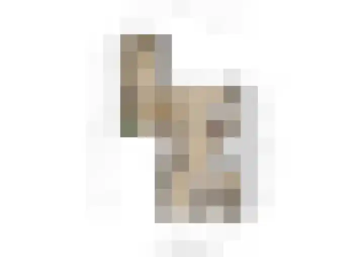 Garve 28 Someren thumbnail 57