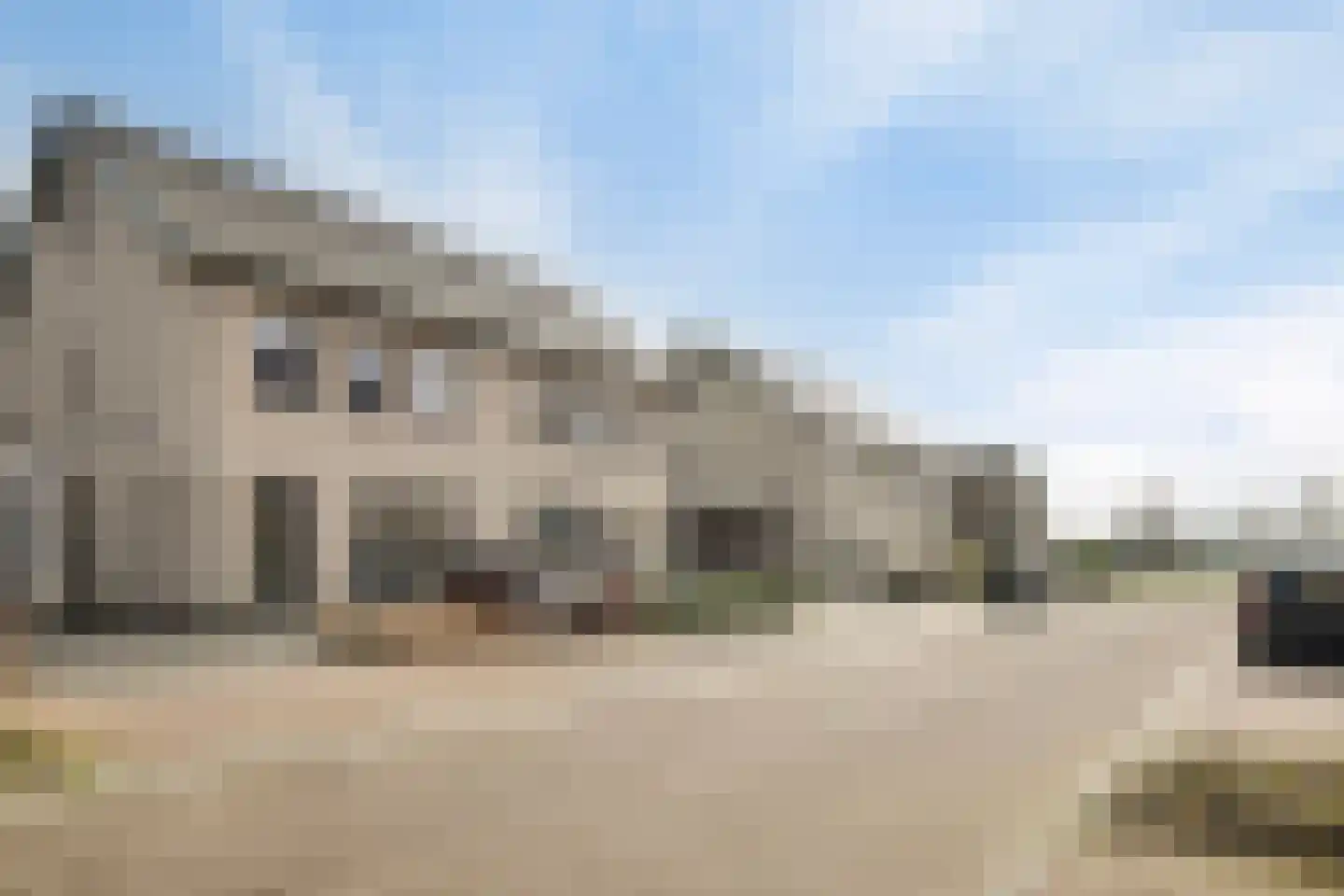 Garve 28 Someren thumbnail 6