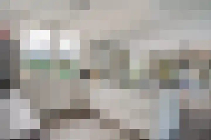 Garve 8 Erica thumbnail 10