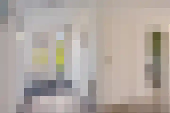 Garve 8 Erica thumbnail 12