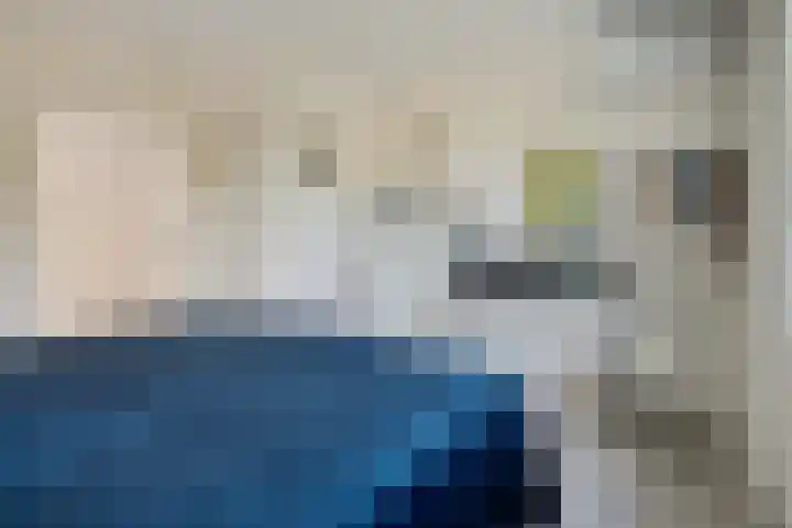 Garve 8 Erica thumbnail 14