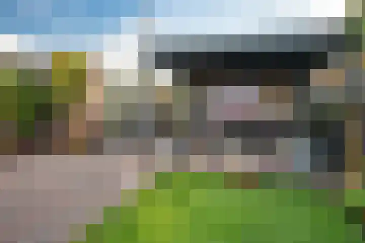 Garve 8 Erica thumbnail 34