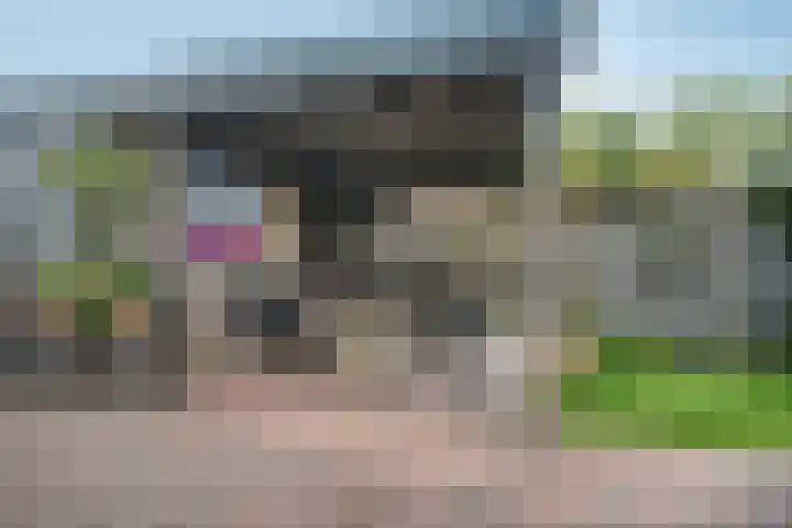 Garve 8 Erica thumbnail 35