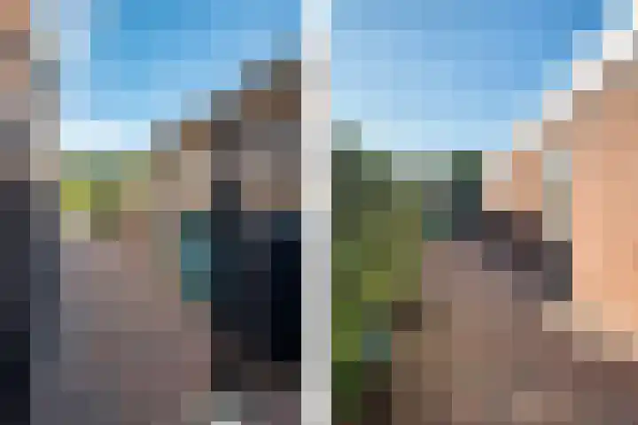 Garve 8 Erica thumbnail 36