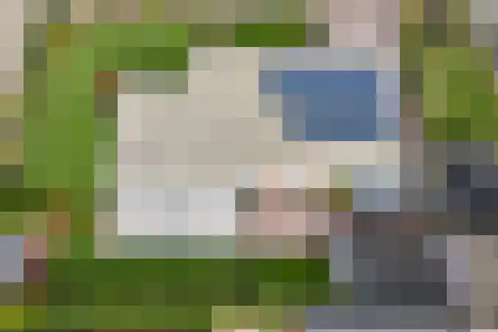 Garve 8 Erica thumbnail 42
