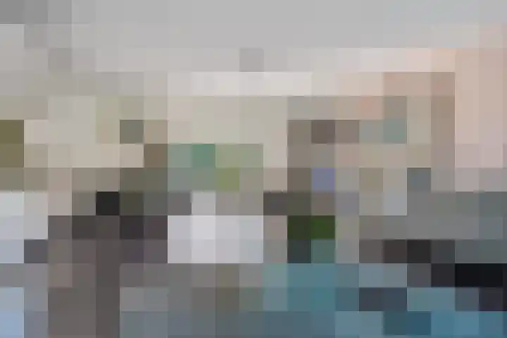 Garve 8 Erica thumbnail 7