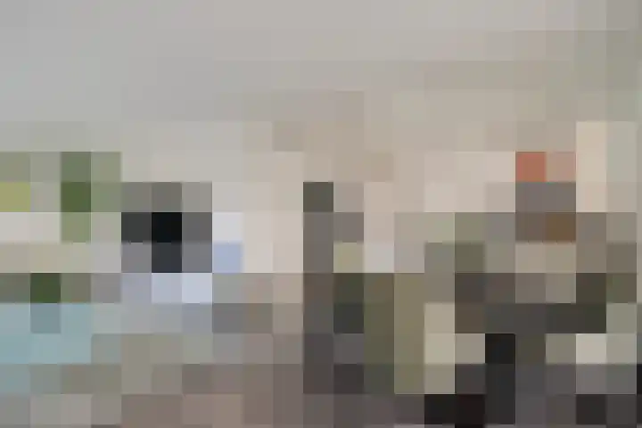 Garve 8 Erica thumbnail 8