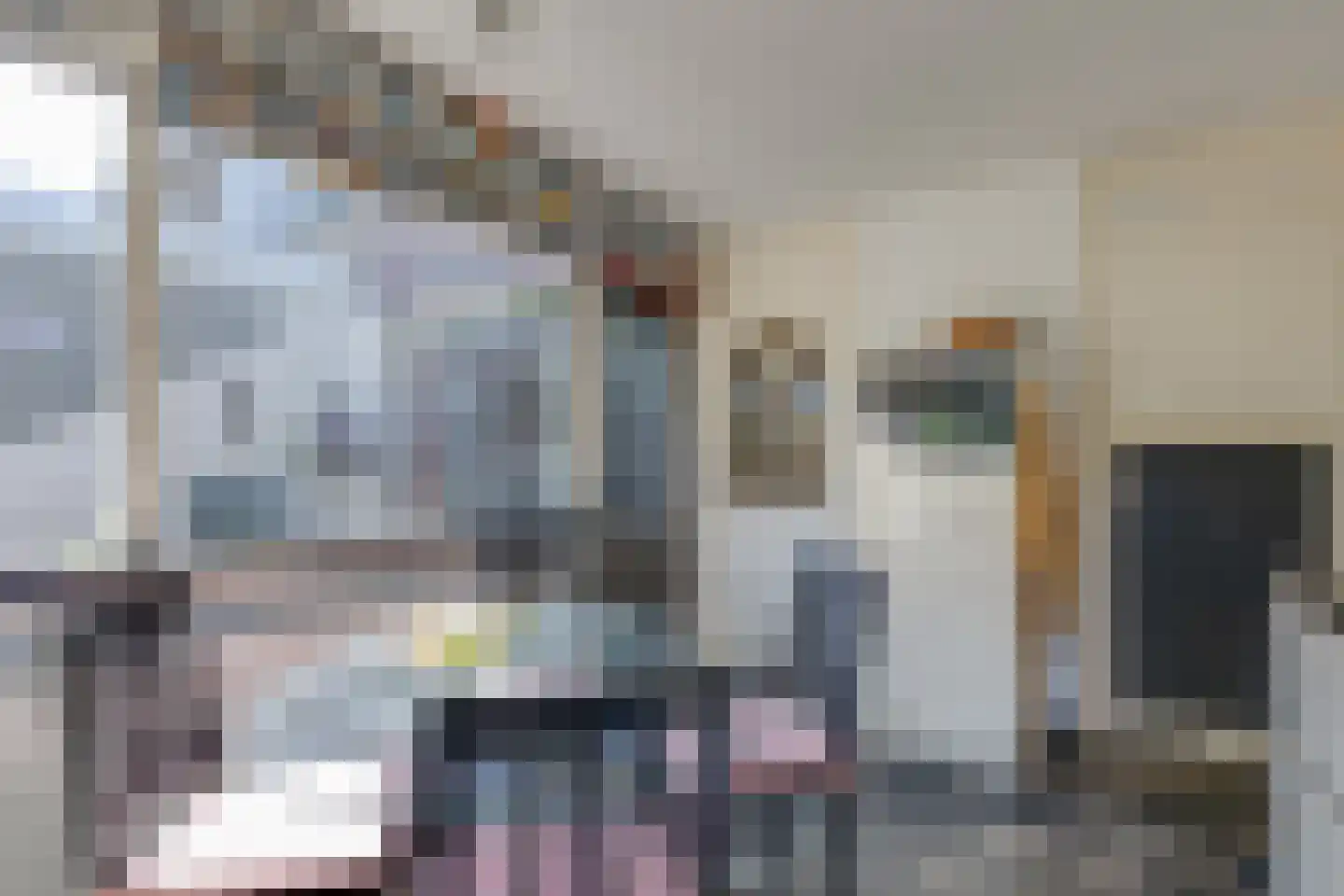 Garvelinkkampweg 14 Ruurlo thumbnail 11