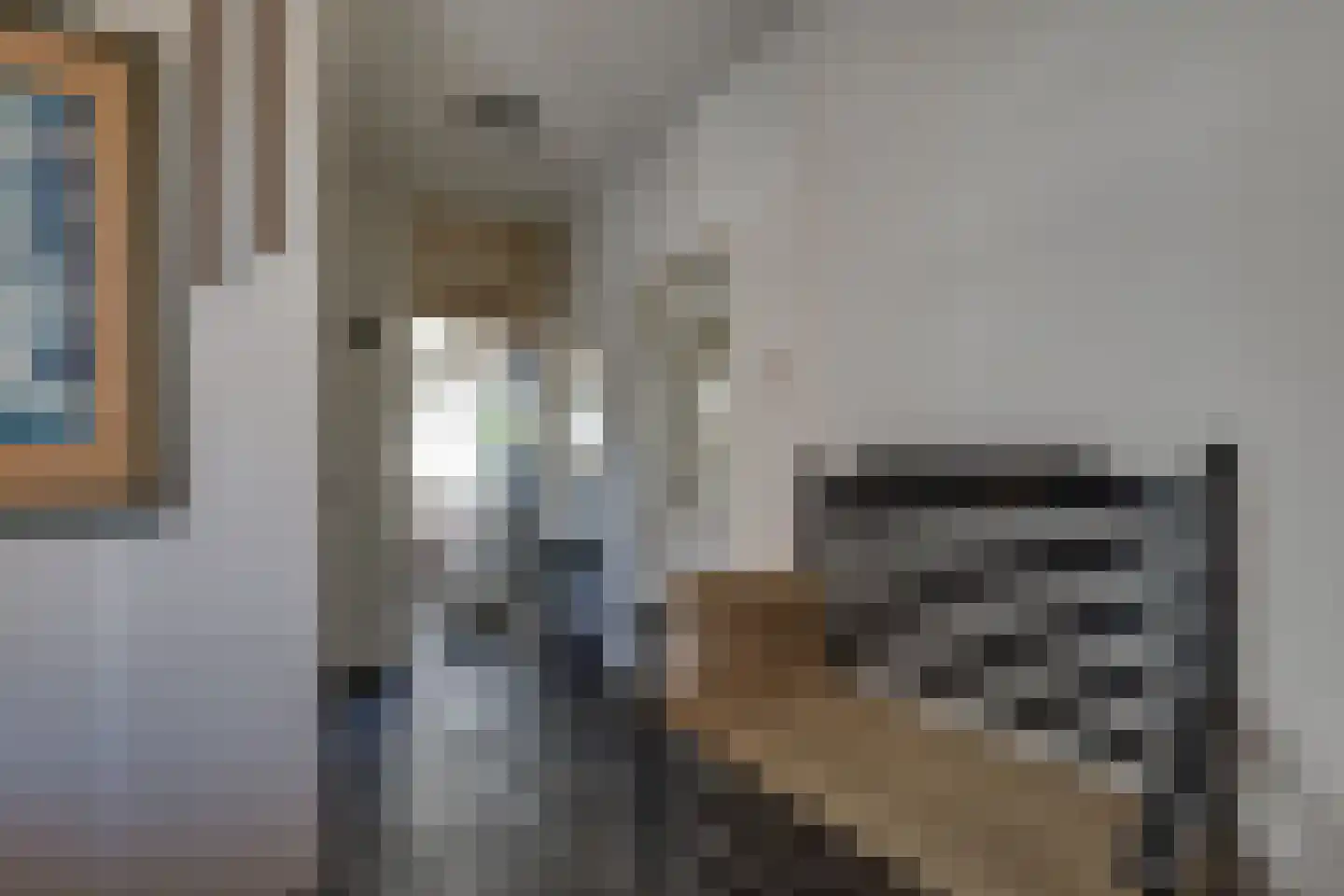 Garvelinkkampweg 14 Ruurlo thumbnail 12