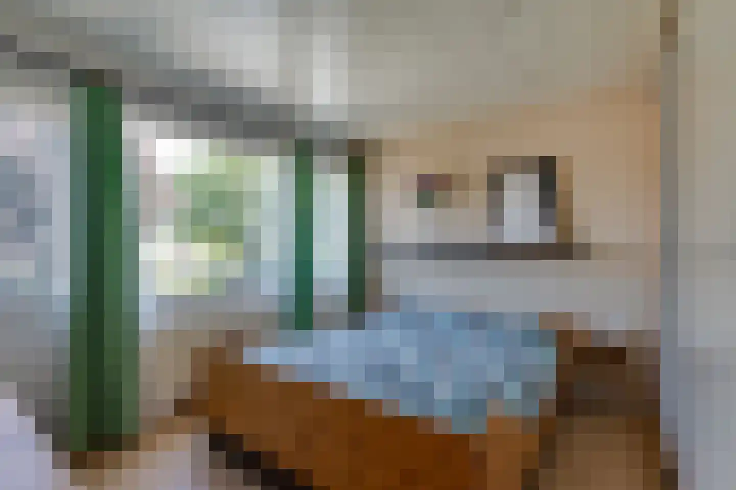 Garvelinkkampweg 14 Ruurlo thumbnail 16