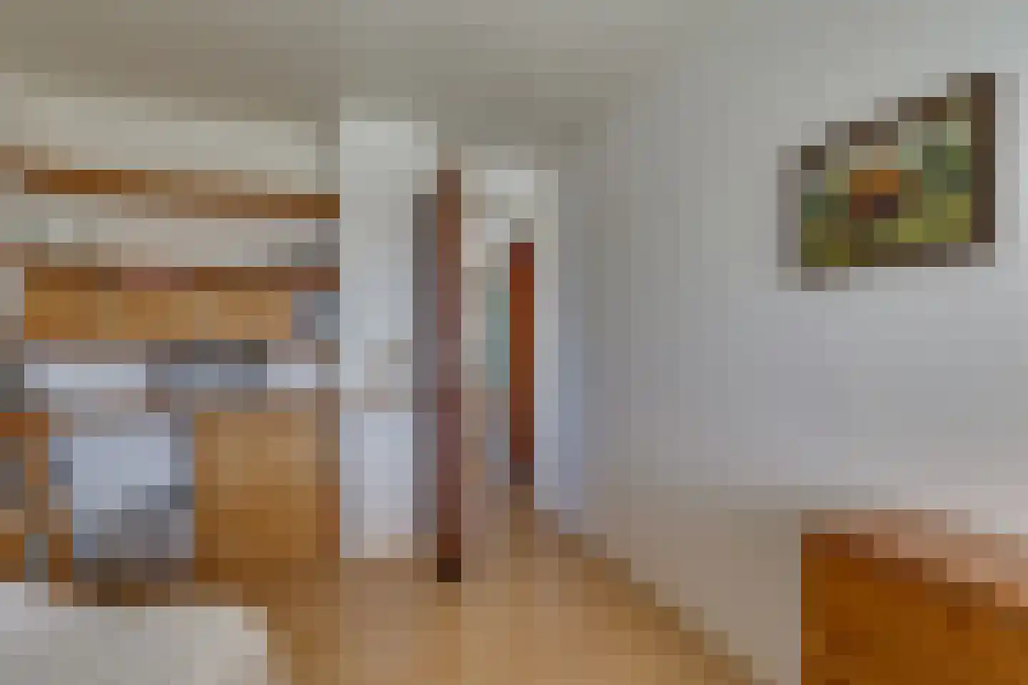 Garvelinkkampweg 14 Ruurlo thumbnail 21