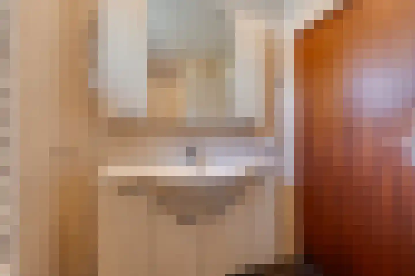 Garvelinkkampweg 14 Ruurlo thumbnail 23