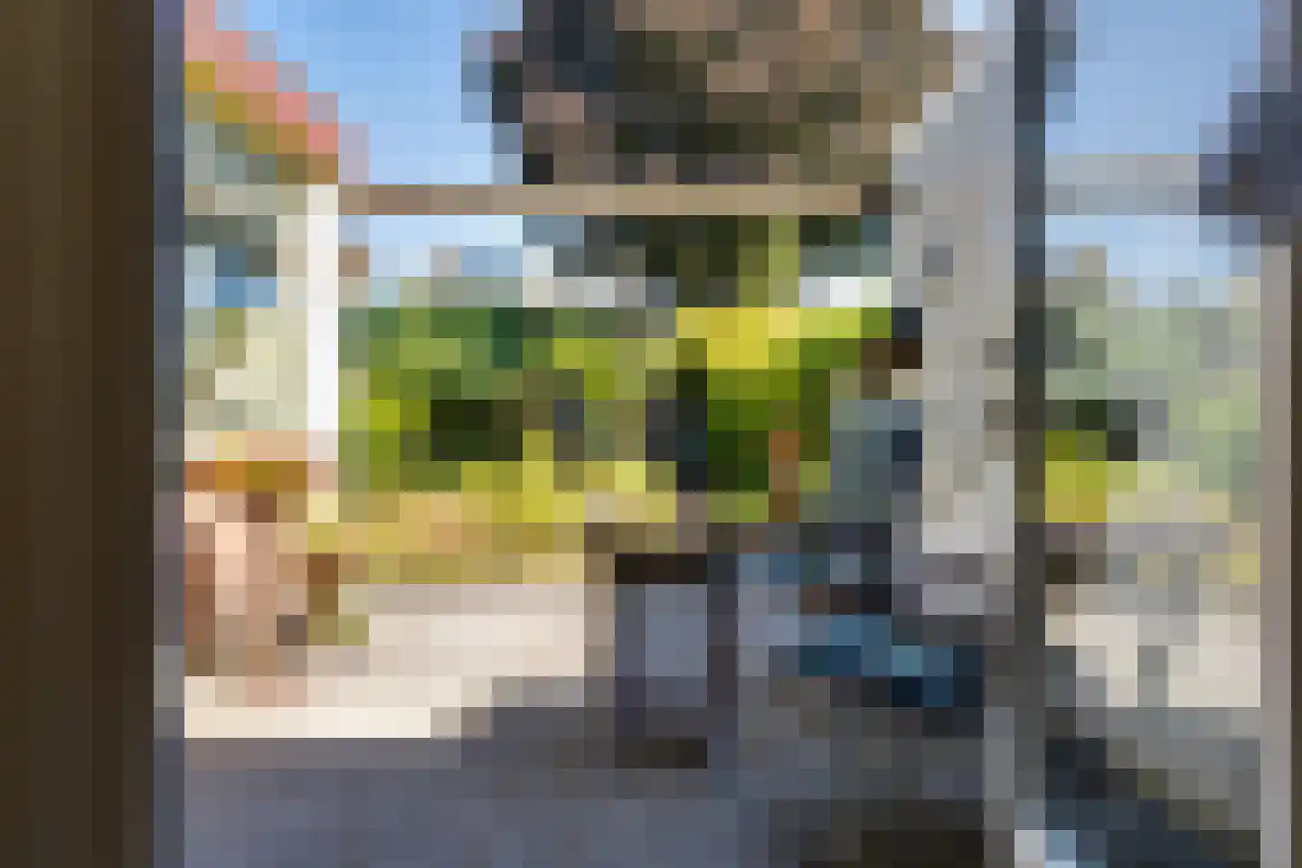 Garvelinkkampweg 14 Ruurlo thumbnail 30