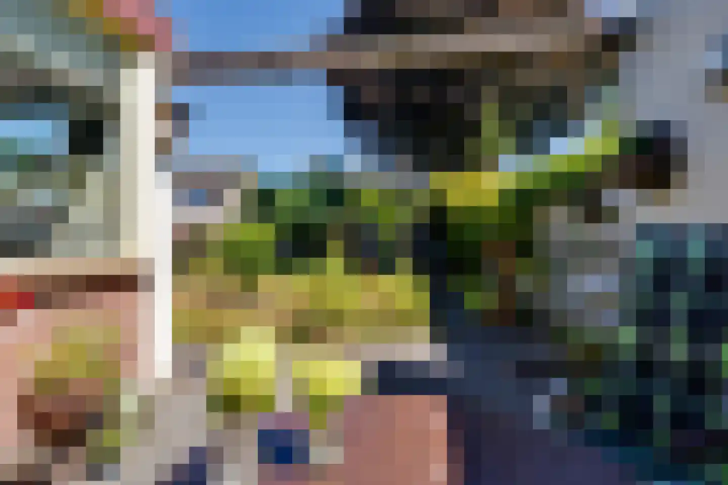 Garvelinkkampweg 14 Ruurlo thumbnail 33