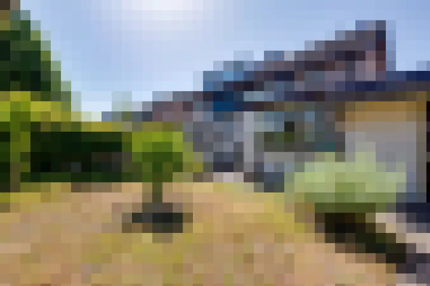 Garvelinkkampweg 14 Ruurlo thumbnail 34