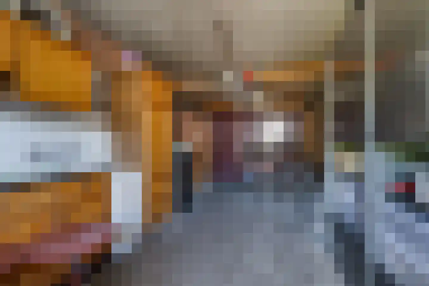 Garvelinkkampweg 14 Ruurlo thumbnail 35