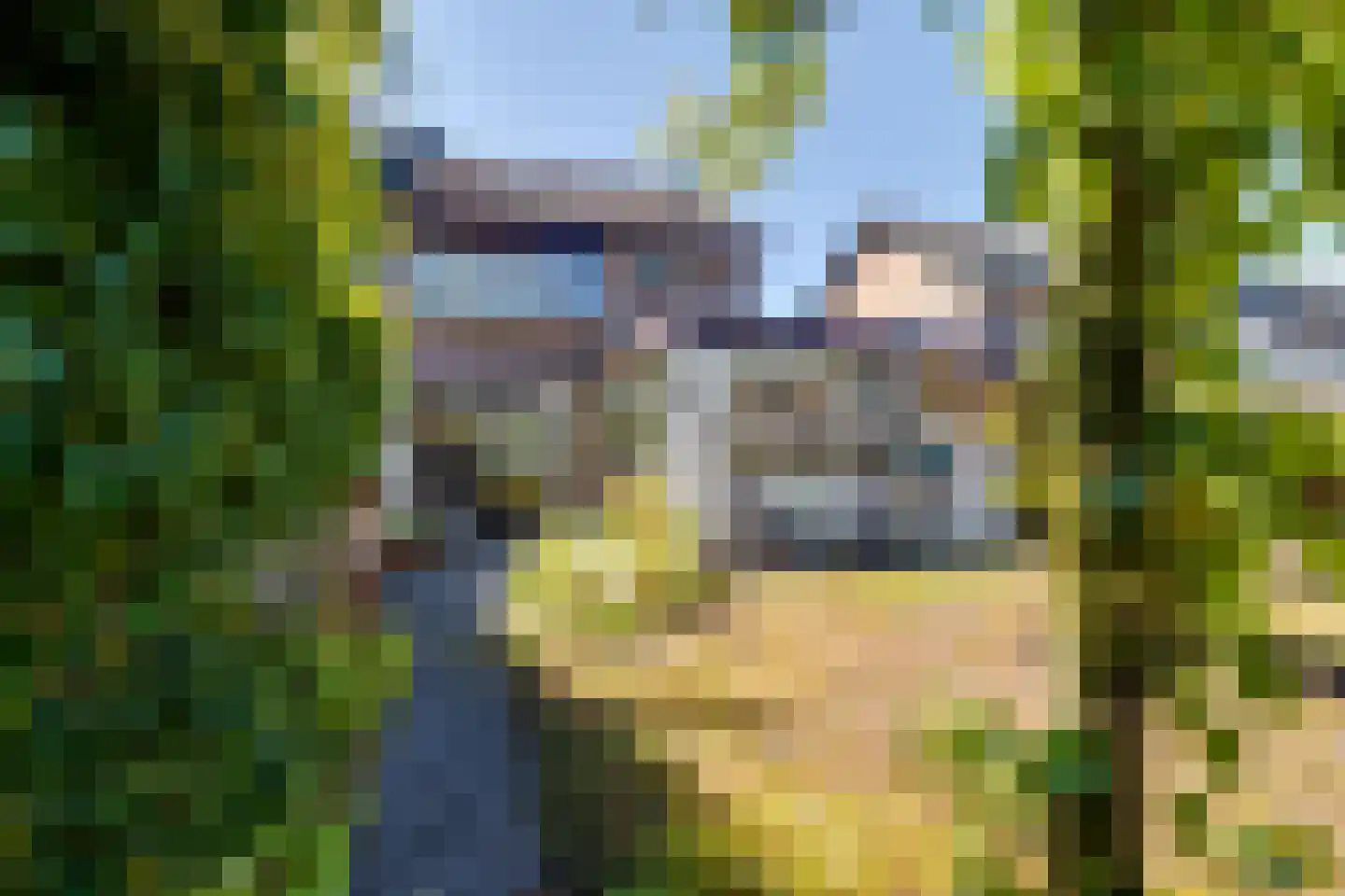 Garvelinkkampweg 14 Ruurlo thumbnail 37