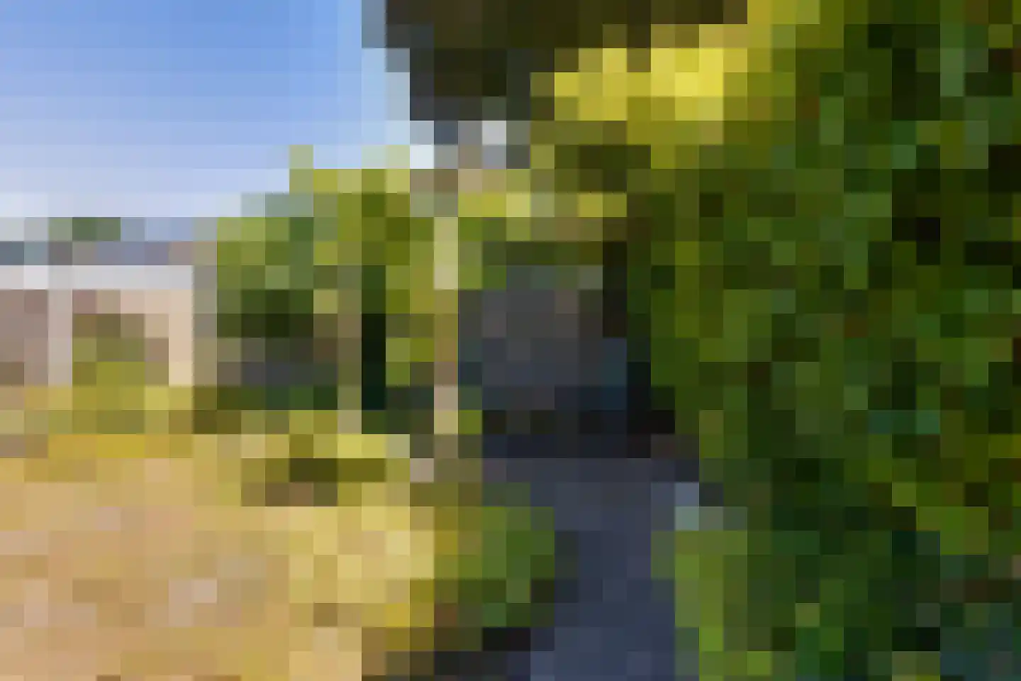 Garvelinkkampweg 14 Ruurlo thumbnail 39