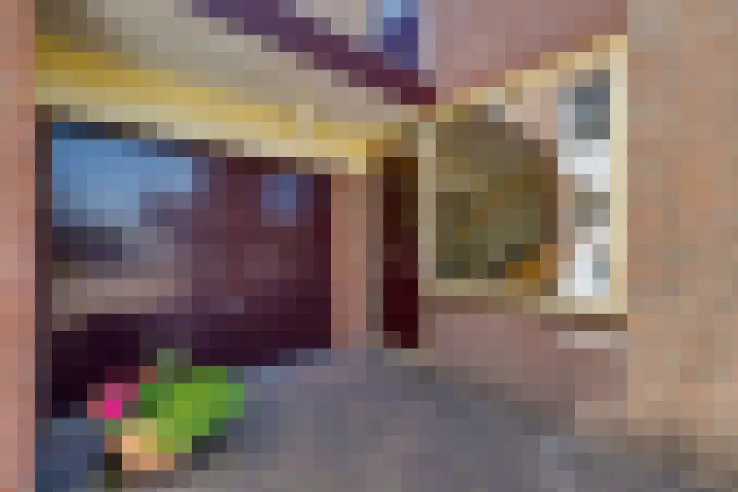 Garvelinkkampweg 14 Ruurlo thumbnail 4