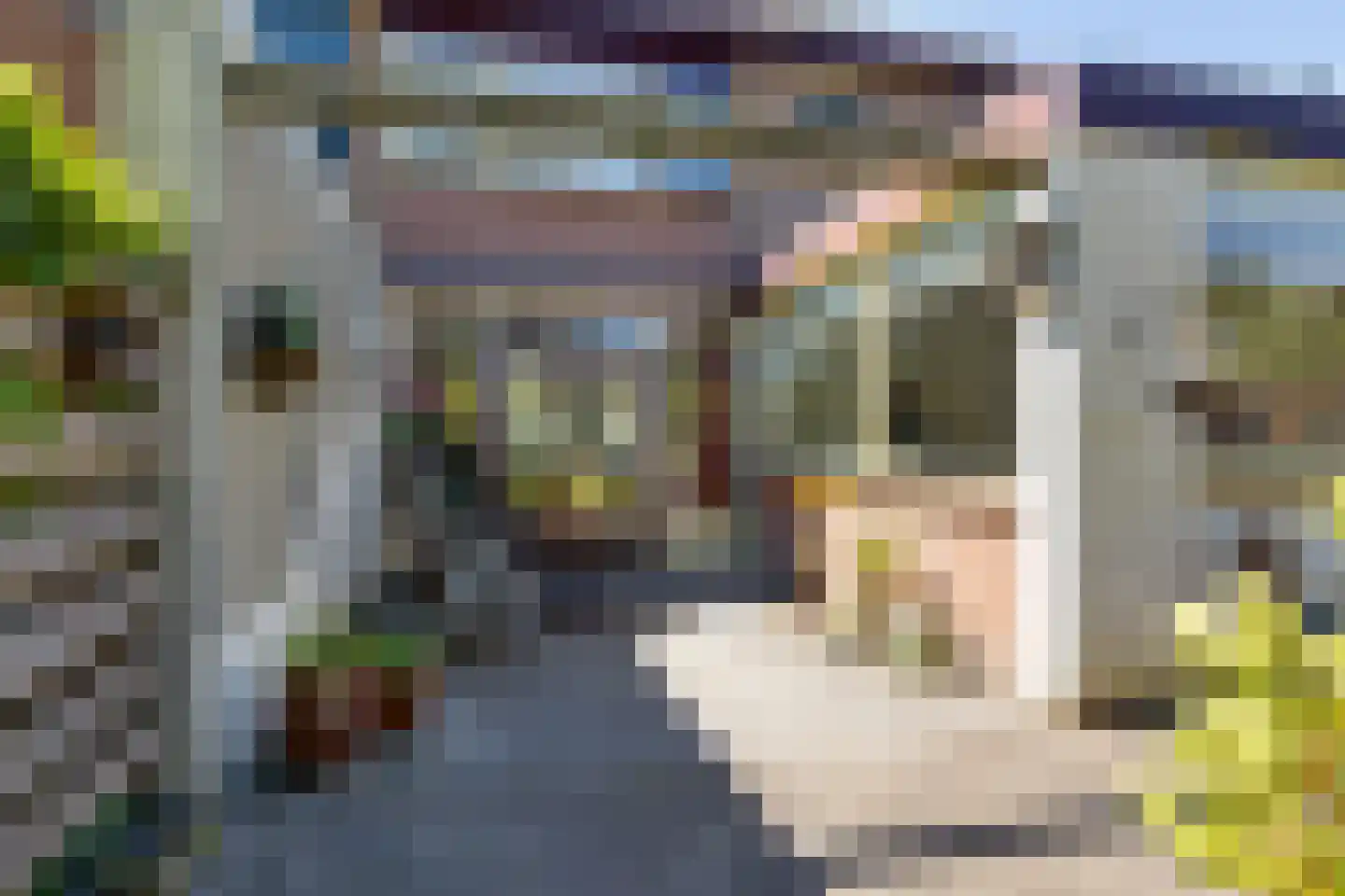 Garvelinkkampweg 14 Ruurlo thumbnail 41