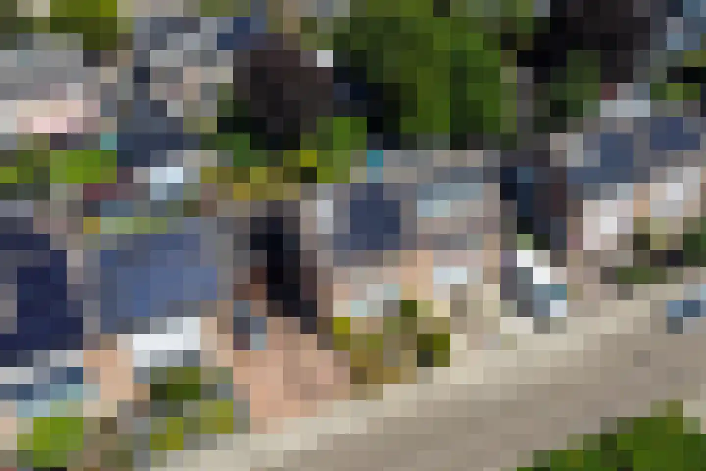 Garvelinkkampweg 14 Ruurlo thumbnail 42